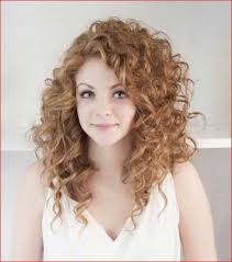 See more ideas about hair, natural hair styles, hair styles. The Layered Long Curly Haircut Hair Pinterest Curly Hair Best Wedding Hair Styles Curly Hair Styles Naturally Long Layered Curly Haircuts Long Curly Haircuts