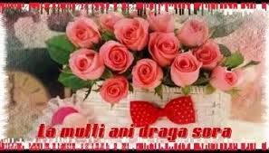 Anatol dumitras — la multi ani cu sanatate (single 2011). Felicitare Muzicala Cu La Multi Ani Pentru Sora Mea