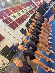 WINTER GAMES 2024! Such a...