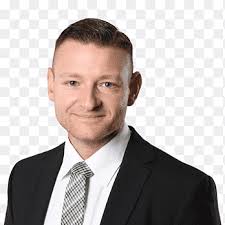 Aron Pilhofer png images