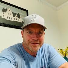 Shawn Pacheco's Instagram, Twitter & Facebook