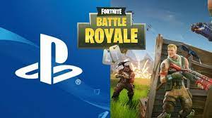 Fortnite Ps4 Cross Play How To Play With Xbox One Pc And Nintendo Switch Https Gearnuke Com Fortnite Ps4 Cross Play How To Pl Fortnite Xbox One Pc Xbox One
