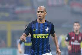 Check spelling or type a new query. Inter Mailand Joao Mario 40 Mio Flop Vor Abschied Aus Mailand