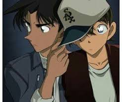منوعات المحقق كونان detective conan wallpapers detective conan conan movie