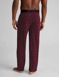 Second Skin Sleep Pant – Tommy John