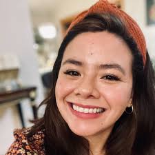 Tomer Bitton Email & Phone Number