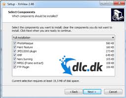Get xnview full installation 64/32 bit for your windows pc. Xnview Full Xnviewmp 0 96 Full Screen Strings Garbled Xnview Software Xnview Mp Classic Is A Free Image Viewer To Easily Open And Edit Your Photo File Simplyme091009