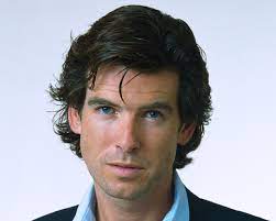 Maybe you would like to learn more about one of these? Pierce Brosnan Jung Disappointment Quotes