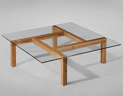 39 Elegant Glass Coffee Tables For A Transparent Living Room Homesthetics Inspiring Ideas For Your Home Coffee Table Coffee Table Design Metal Furniture