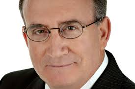 Houston sports anchor is retiring after 43 years in news