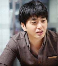 뇌출혈 전조증상 안녕하세요, 여러분께 유익한 건강 정보를 알려드리기 위해 왔습니다. ì†Œì„¤ê°€ ì†Œìž¬ì› ì´ì™¸ìˆ˜ ë‚¸ì‹œëž­ ë¨¸ë¦¬ ìˆ™ì—¬ ì§„ì‹¬ìœ¼ë¡œ ì‚¬ê³¼í•´ì•¼ ì¡°ì„ ì¼ë³´