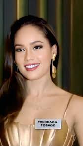 St. Joseph's Convent, Port of Spain