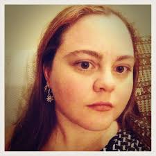 Taboo Topics: Living with Disability