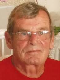 Richard Ashley Obituary