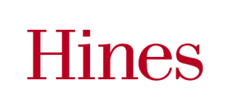 65 open jobs for real estate asset management in chicago. Asset Property Facility Management Hines