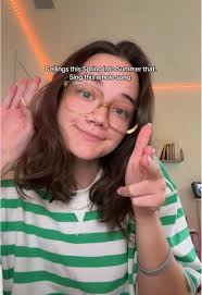 Ceilings This Spring into Summer That