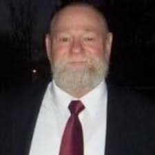 Dennis Michael Patrick Obituary February 27, 2021