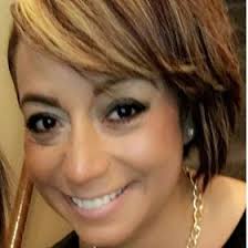 Eloisa Villegas (eloisamua)