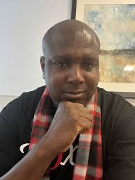 Introduction and Singles Outreach Invitation