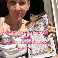 Photos of Brandon Curts