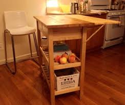 Maybe you would like to learn more about one of these? Kitchen Cart Drop Leaf Ideas On Foter