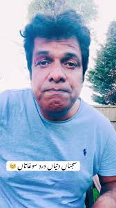 🇵🇰🇵🇰🇵🇰Naeem Malik (@naeemmuhammad9)’s videos with original sound