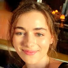 MSA Disabilities & Carers