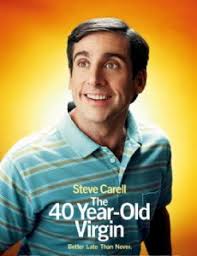 Film Class: Romantic Comedy