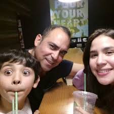 Juan Pedro Sepulveda (@juanpedrosepulv)