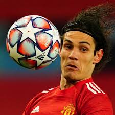 Edinson cavani statistics and career statistics, live sofascore ratings, heatmap and goal video highlights may be available on sofascore for some of edinson cavani and manchester united matches. Edinson Cavani Could Face Three Game Ban After Fa Charge Over Instagram Post Manchester United The Guardian