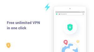 Provides maximum privacy and security and comes with free unlimited vpn. Aloha Browser Private Fast Browser With Free Vpn V2 2 0 1 Premium Apk Apkmagic