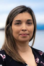 Rita Jefferson's Instagram, Twitter & Facebook