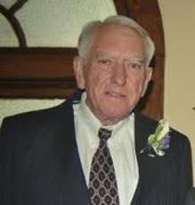 Leon Heffner Obituary September 28, 2011