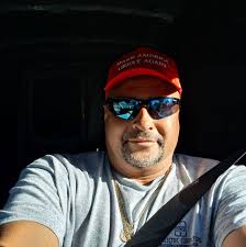 47 and single again. No kids