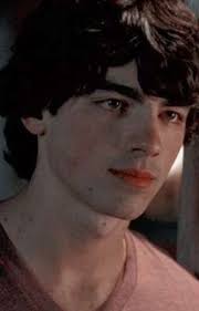 Histórias de Jonasbrothers