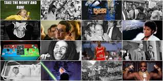 45,131 likes · 6,804 talking about this. Quiz Plus Jeune Ou Plus Vieux Que Gerald Darmanin