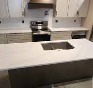 Pristine – Stone Statements