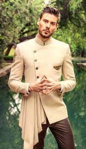 Find information on wedding suits & tuxedos for the best man, the groomsmen & the whole wedding party. Wedding Suits Men Casual Groom Attire 65 Ideas For 2019 Casual Groom Attire Casual Grooms Indian Men Fashion