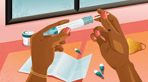 How To Get Tested For Stis During Covid 19 13 Tips