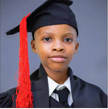 Jewels Leading Lights Academy