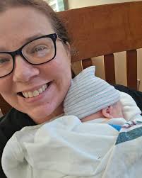 🍩NEW FLAVOR ALERT!🍩 Place your guess below of what our new flavor is! The  first to guess correctly wins a dozen!