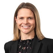 Jackie Brannan's Instagram, Twitter & Facebook