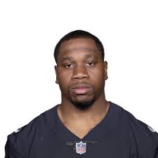 DeAndre Carter Stats, News and Video