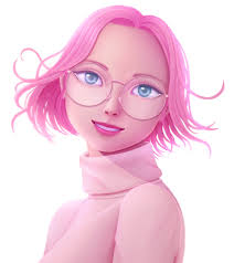 Great reference photo for this 20” x 24” private painting commission! My  paintings are commissioned by sending me a message through FB with a photo  and are mailed to you from my