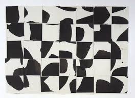 Pin On Art Abstracts