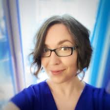 Sabrina Elliott (@sue_snoo)