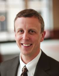 Securian Financial Group 2011 Annual Report