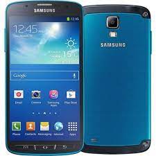 Save big on samsung galaxy s4 active unlocked cell phones & smartphones when you shop new & used phones at ebay.com. Samsung Galaxy S4 Active Lte A Specifications And Price