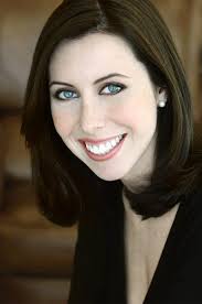 Community news of Delaware County