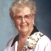 Search Helen Dawson Obituaries and Funeral Services